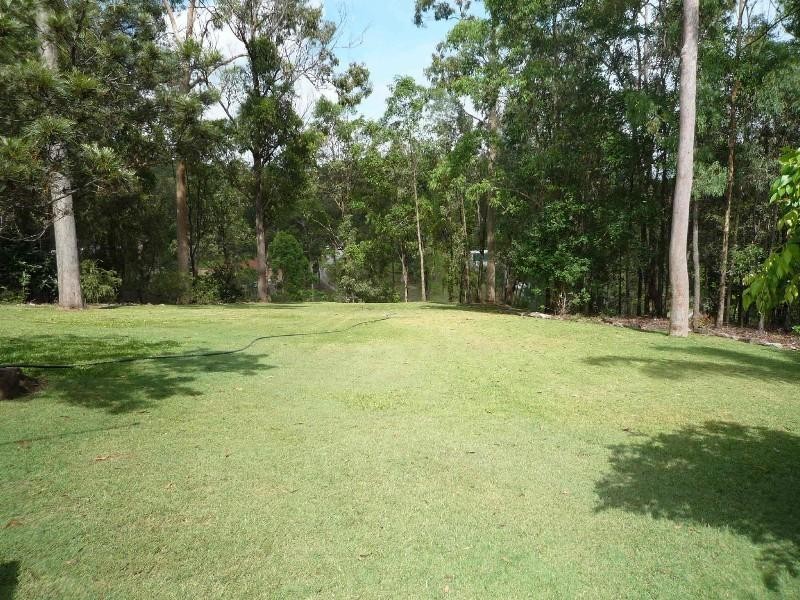 35 Columbine Way, Gaven QLD 4211