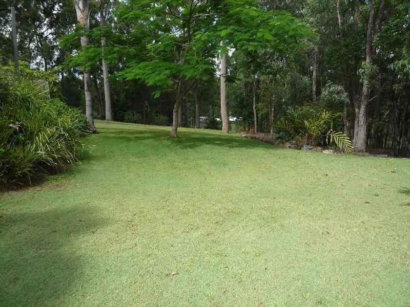 35 Columbine Way, Gaven QLD 4211