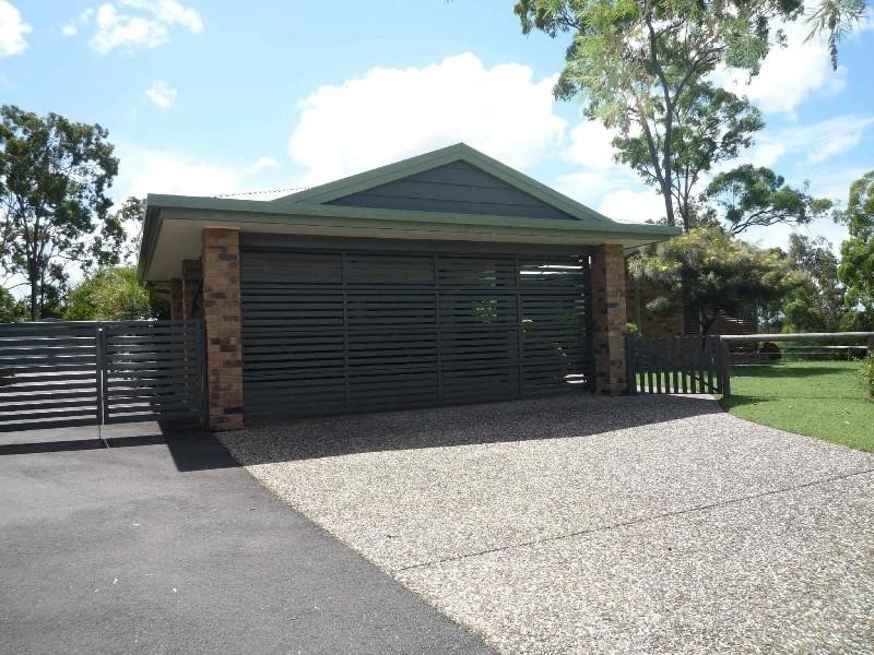 35 Columbine Way, Gaven QLD 4211