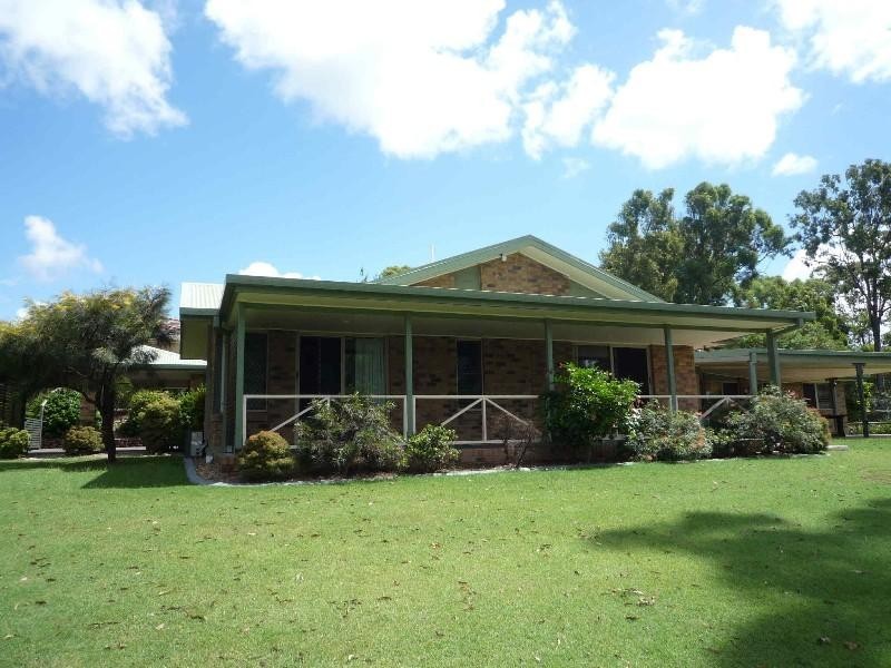 35 Columbine Way, Gaven QLD 4211