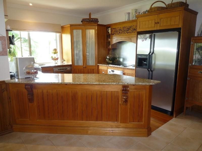 64 Arnold Palmer Drive, Parkwood QLD 4214