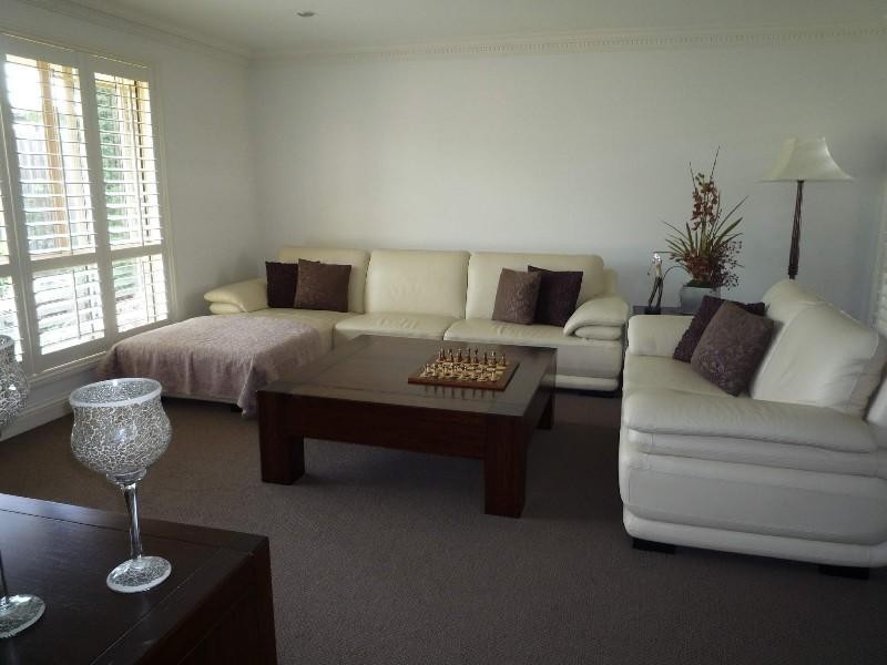 64 Arnold Palmer Drive, Parkwood QLD 4214