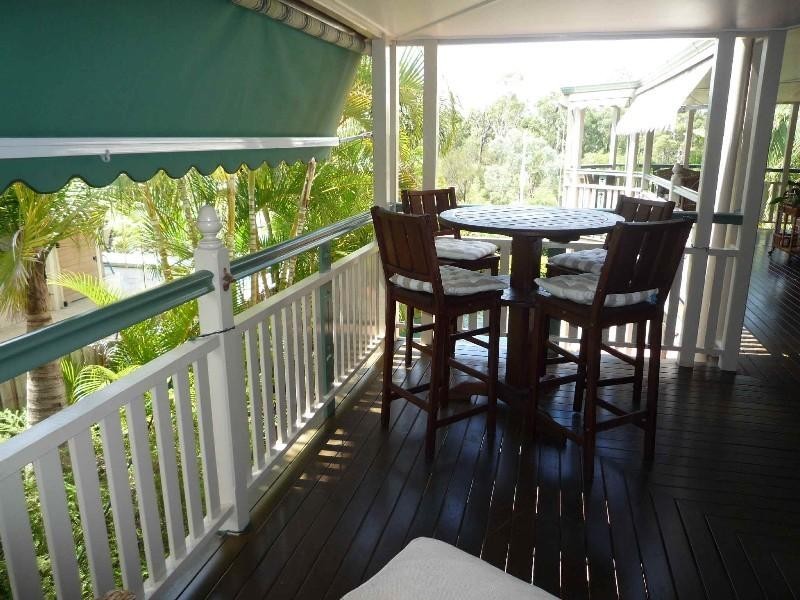 64 Arnold Palmer Drive, Parkwood QLD 4214