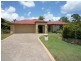 40 Nottinghill Gate Drive, Arundel QLD 4214