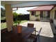 40 Nottinghill Gate Drive, Arundel QLD 4214