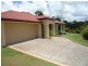 40 Nottinghill Gate Drive, Arundel QLD 4214