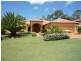 19 Hazel Court, Arundel QLD 4214