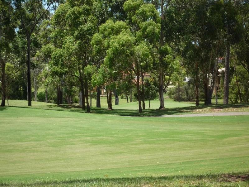 19 Hazel Court, Arundel QLD 4214