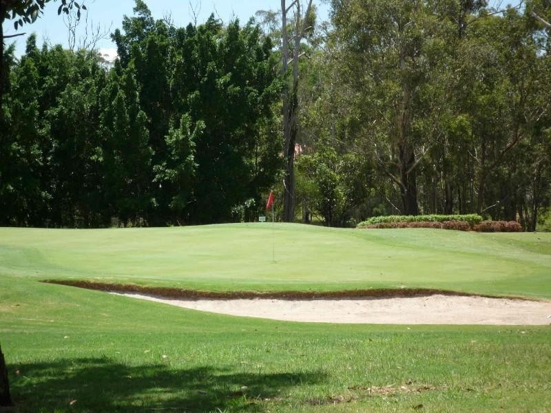 19 Hazel Court, Arundel QLD 4214