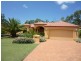 19 Hazel Court, Arundel QLD 4214