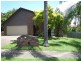 30 Mingaletta Drive, Ashmore QLD 4214
