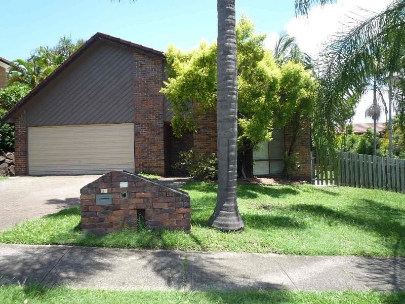 30 Mingaletta Drive, Ashmore QLD 4214