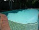 30 Mingaletta Drive, Ashmore QLD 4214