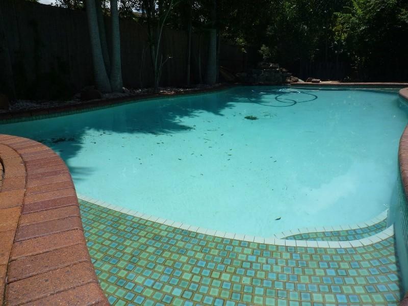 30 Mingaletta Drive, Ashmore QLD 4214