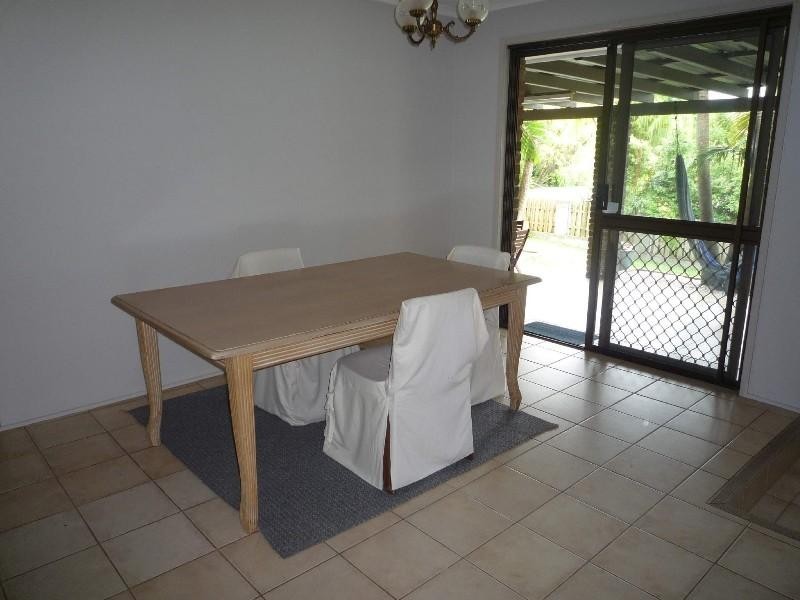 30 Mingaletta Drive, Ashmore QLD 4214