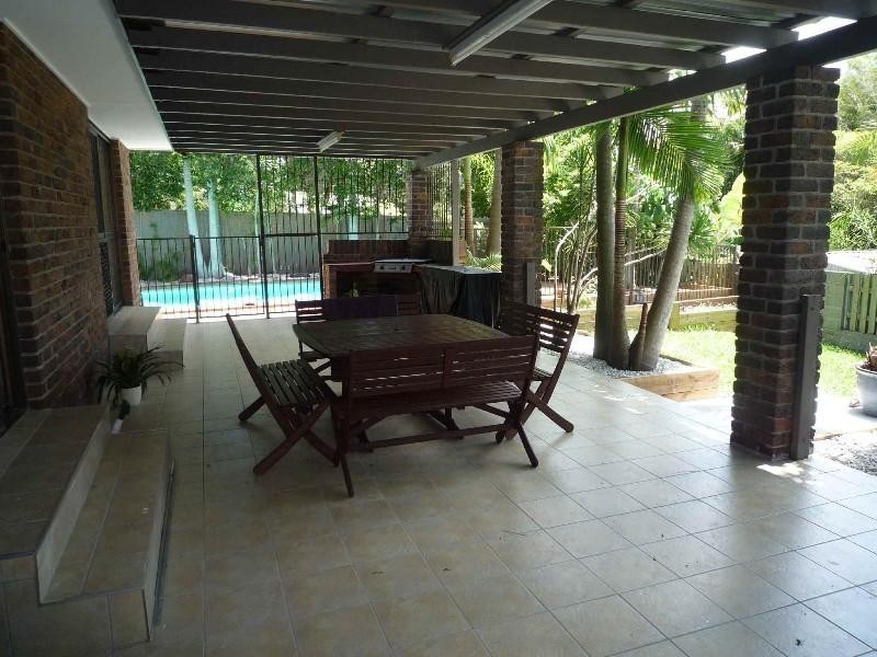 30 Mingaletta Drive, Ashmore QLD 4214