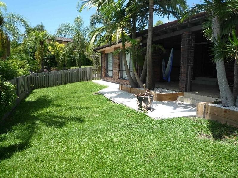 30 Mingaletta Drive, Ashmore QLD 4214