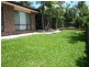 30 Mingaletta Drive, Ashmore QLD 4214