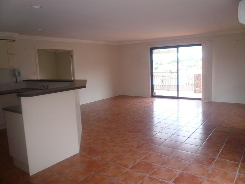 279 Napper Road, Arundel QLD 4214