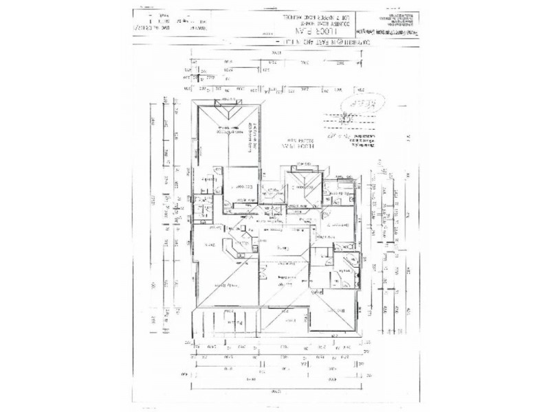279 Napper Road, Arundel QLD 4214
