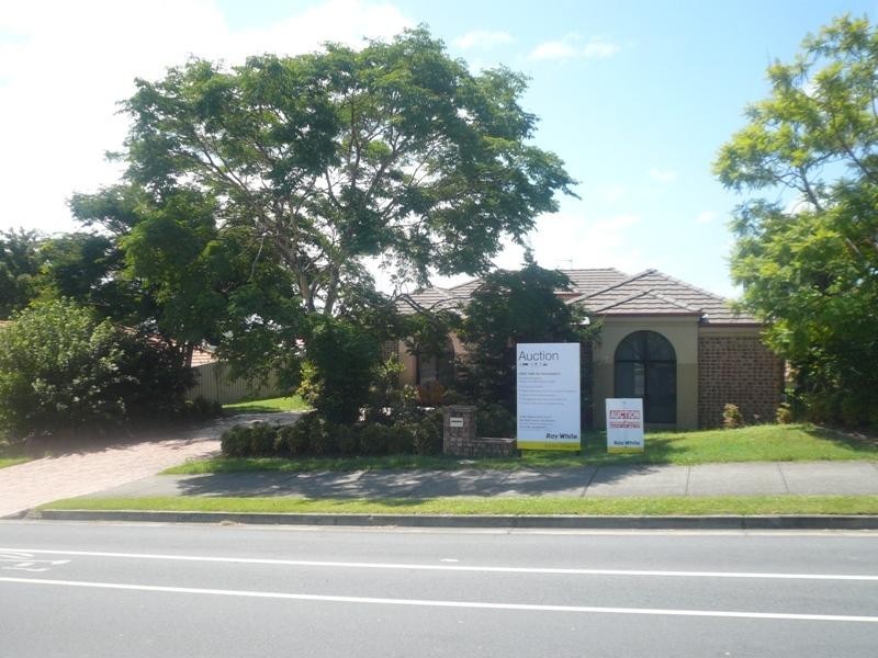 279 Napper Road, Arundel QLD 4214