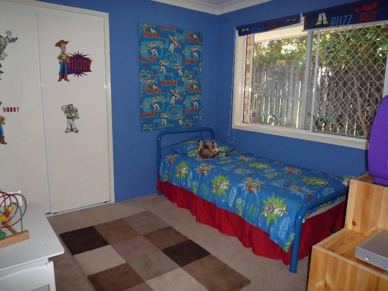 8 Driftwood Place, Parkwood QLD 4214