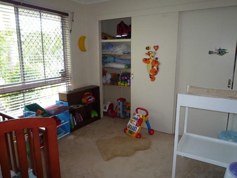 26 Zoeller Drive, Parkwood QLD 4214