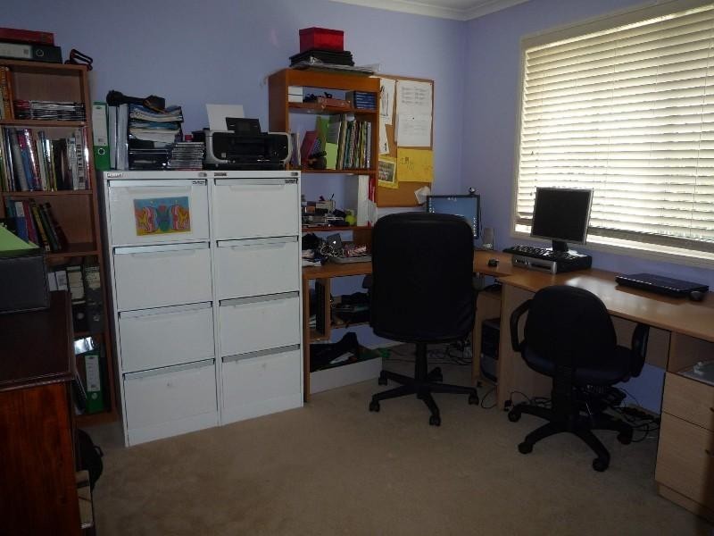 26 Zoeller Drive, Parkwood QLD 4214