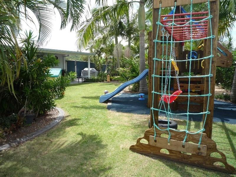 26 Zoeller Drive, Parkwood QLD 4214