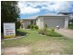 59 Tee Trees Boulevard, Arundel QLD 4214