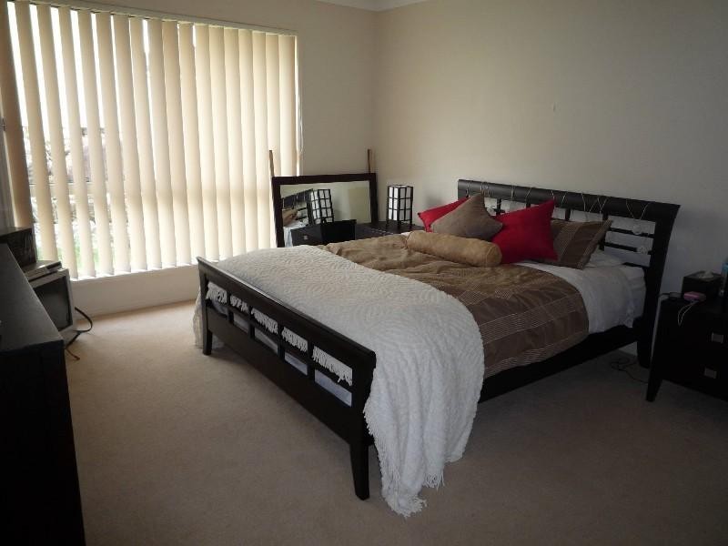 59 Tee Trees Boulevard, Arundel QLD 4214