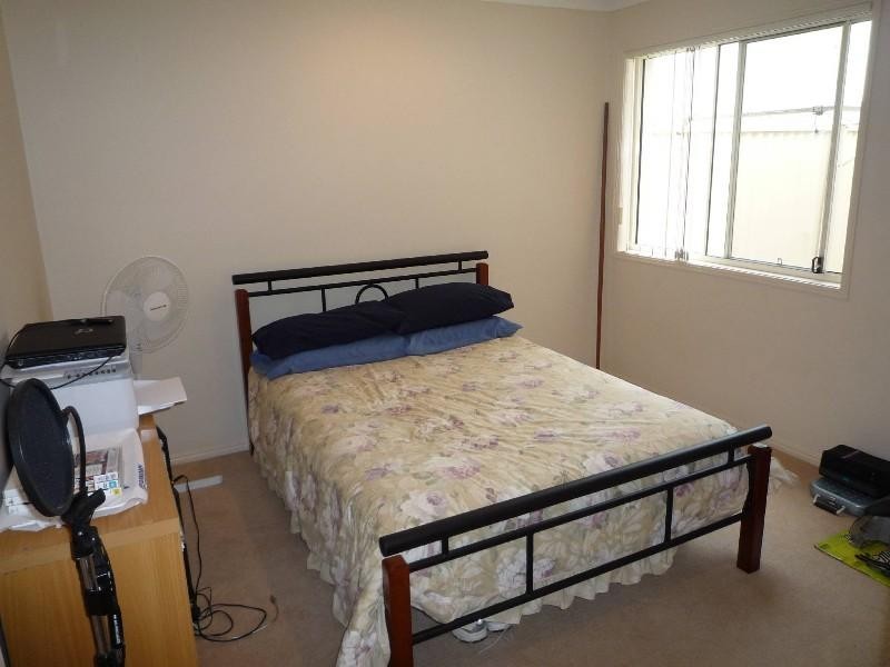 59 Tee Trees Boulevard, Arundel QLD 4214