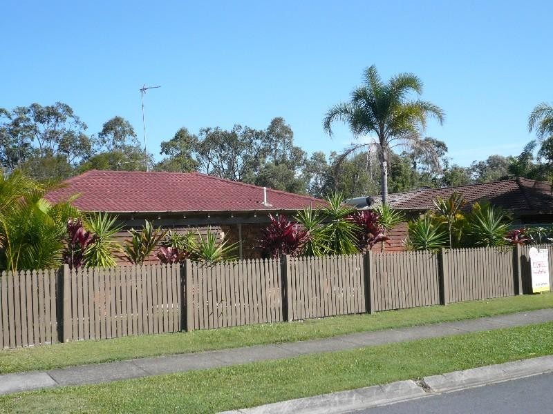 1/74 Botanical Drive, Labrador QLD 4215