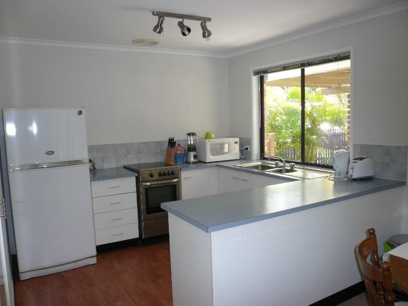 1/74 Botanical Drive, Labrador QLD 4215