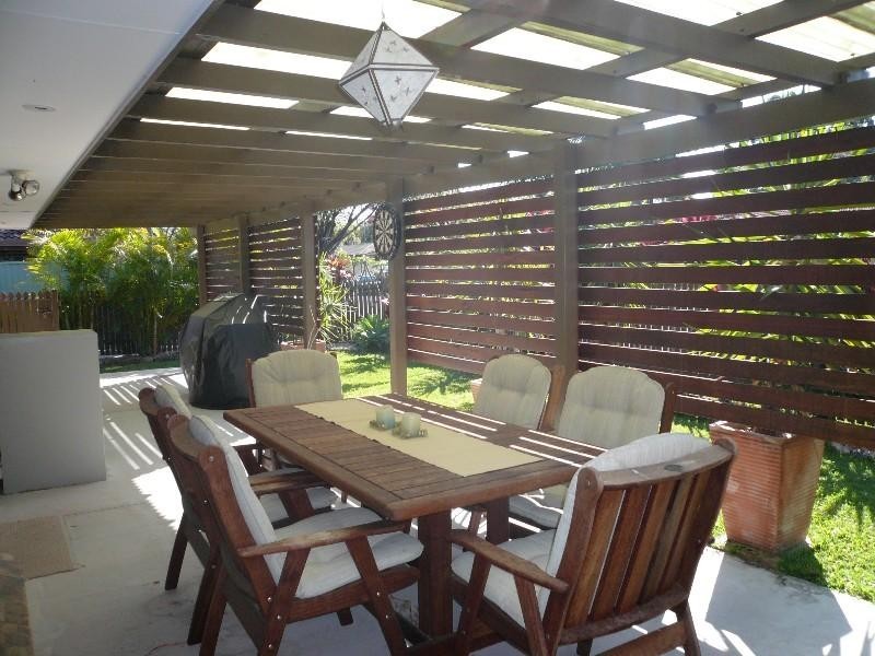 1/74 Botanical Drive, Labrador QLD 4215