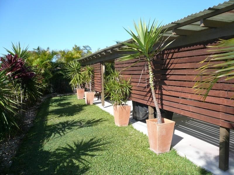 1/74 Botanical Drive, Labrador QLD 4215