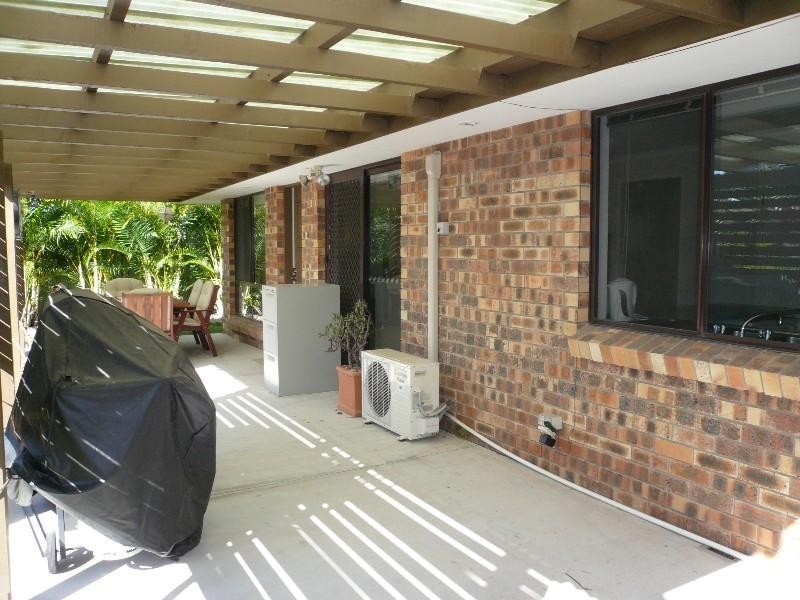 1/74 Botanical Drive, Labrador QLD 4215