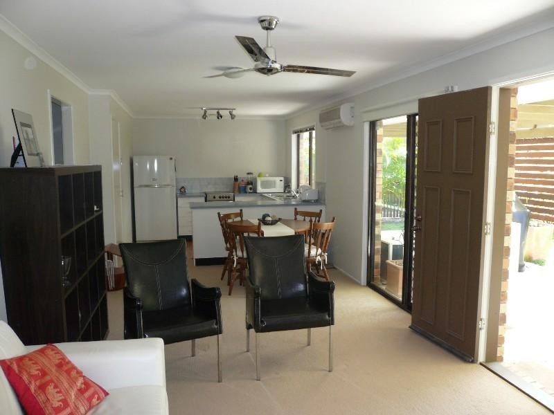 1/74 Botanical Drive, Labrador QLD 4215