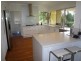 8 O’Brien Court, Arundel QLD 4214