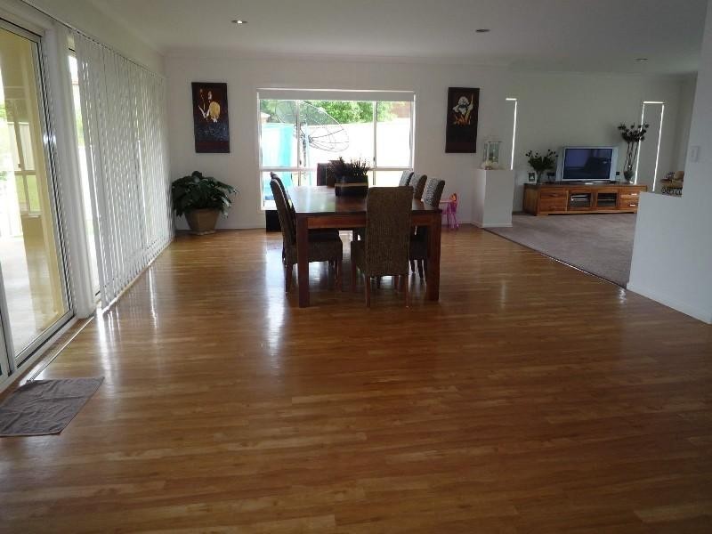 8 O’Brien Court, Arundel QLD 4214