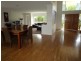 8 O’Brien Court, Arundel QLD 4214