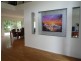 8 O’Brien Court, Arundel QLD 4214