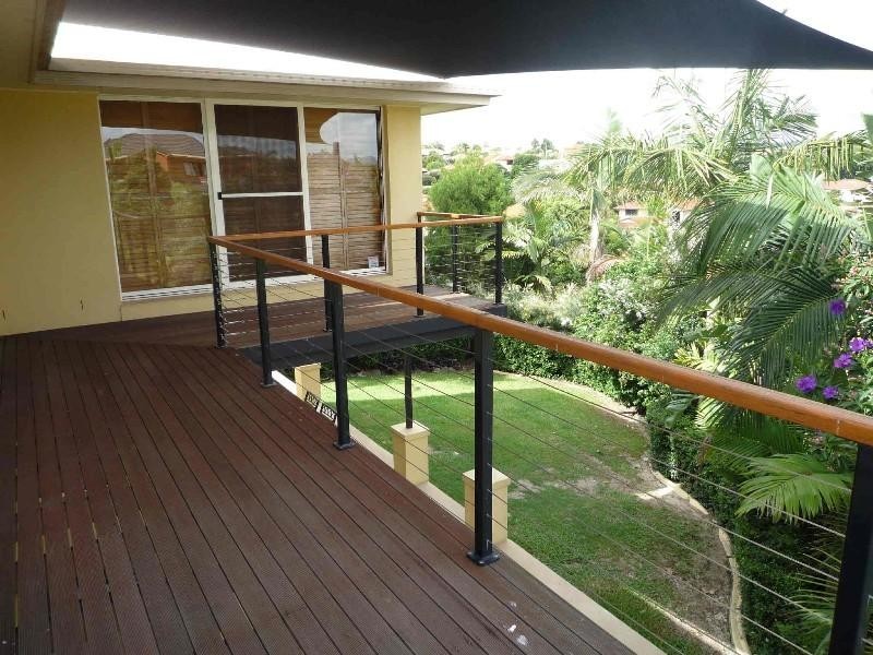 8 O’Brien Court, Arundel QLD 4214