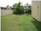 8 O’Brien Court, Arundel QLD 4214