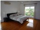 8 O’Brien Court, Arundel QLD 4214