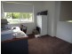 8 O’Brien Court, Arundel QLD 4214