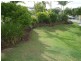 8 O’Brien Court, Arundel QLD 4214
