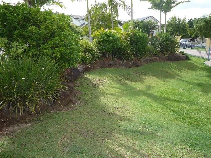 8 O’Brien Court, Arundel QLD 4214