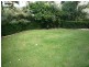 8 O’Brien Court, Arundel QLD 4214