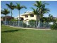 8 O’Brien Court, Arundel QLD 4214
